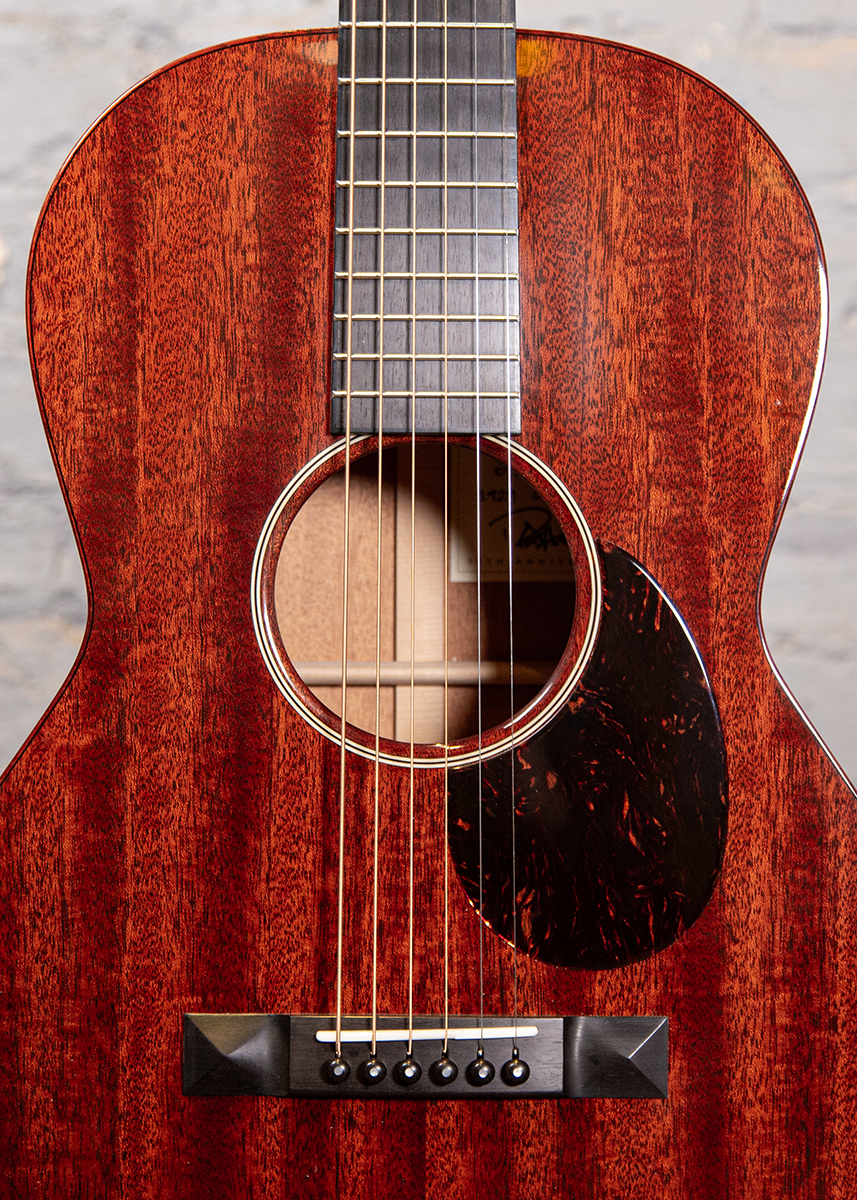 Santa Cruz: 1929 00 50th Anniversary
