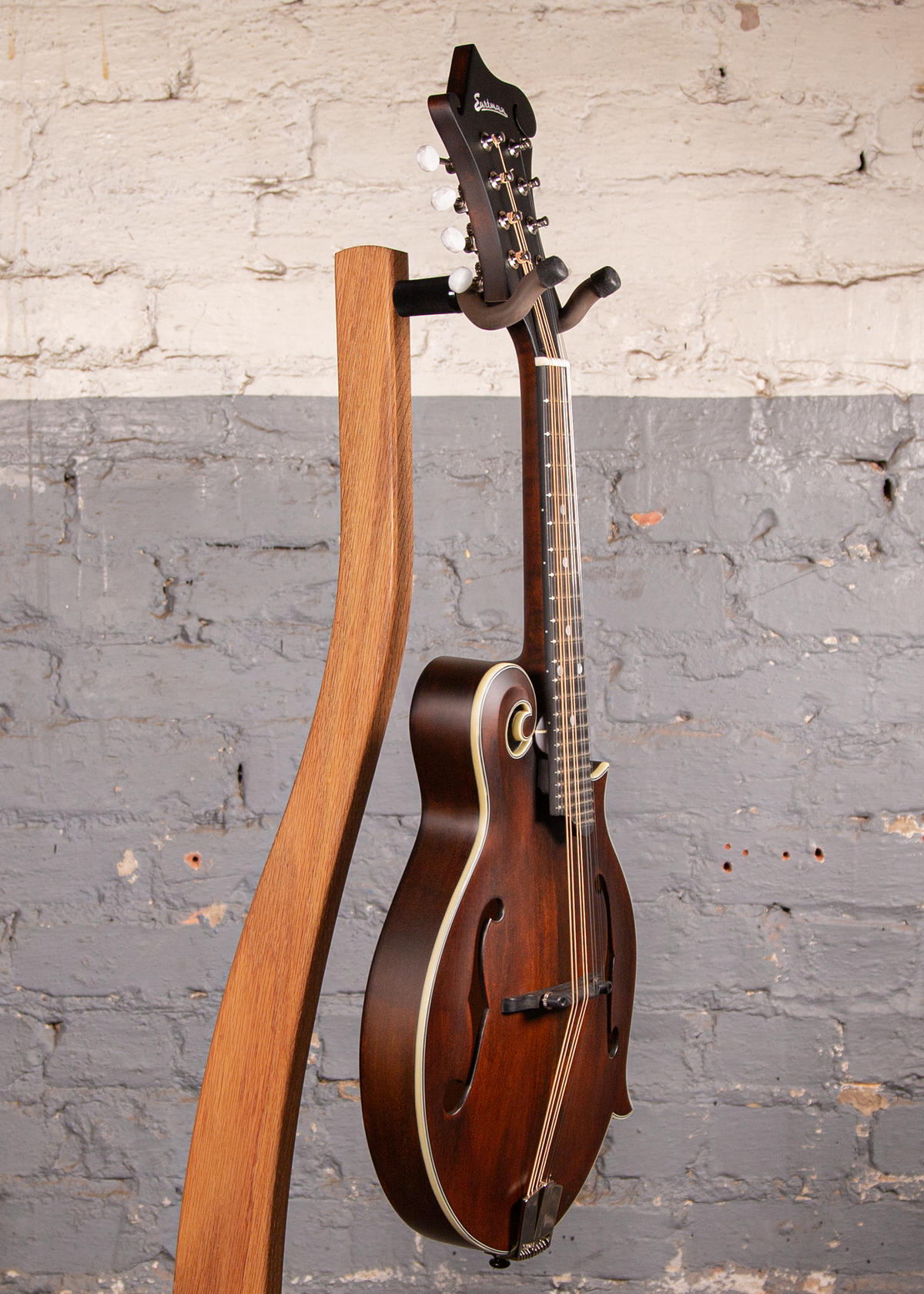 Eastman Guitars: MD-315 Mandolin