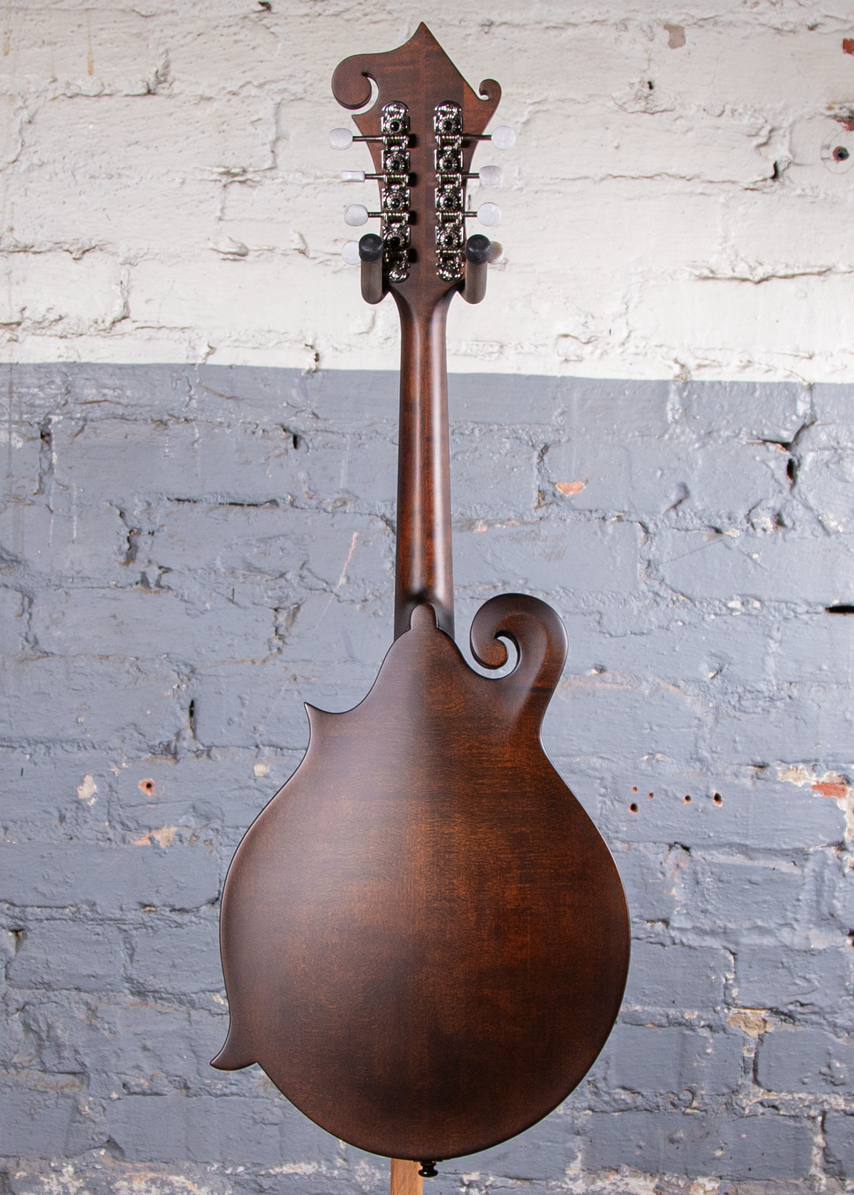 Eastman Guitars: MD-315 Mandolin