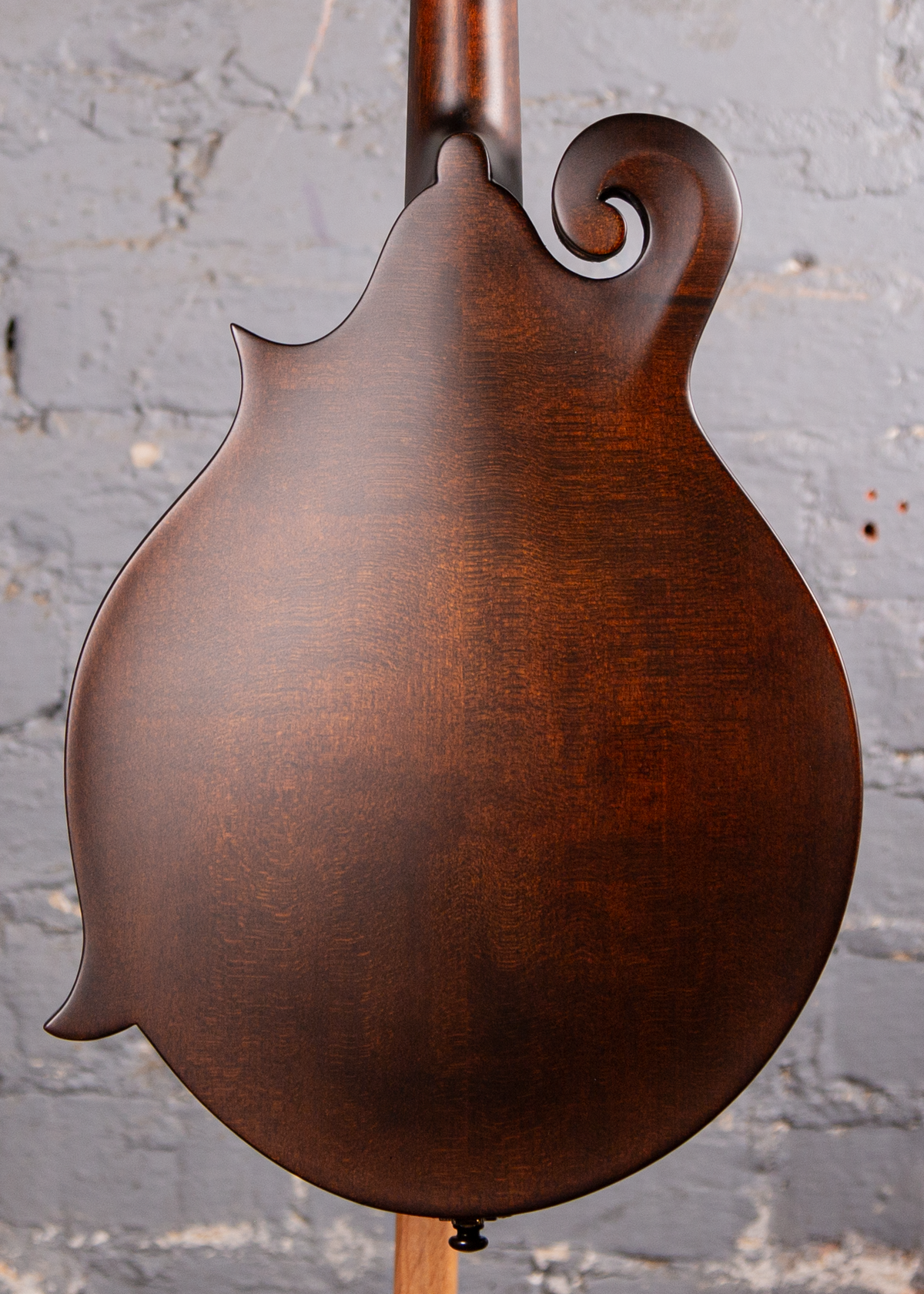 Eastman Guitars: MD-315 Mandolin