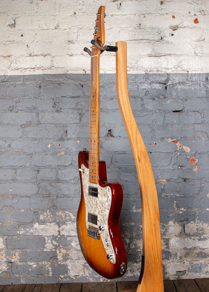 Anderson Guitarworks: Raven Classic