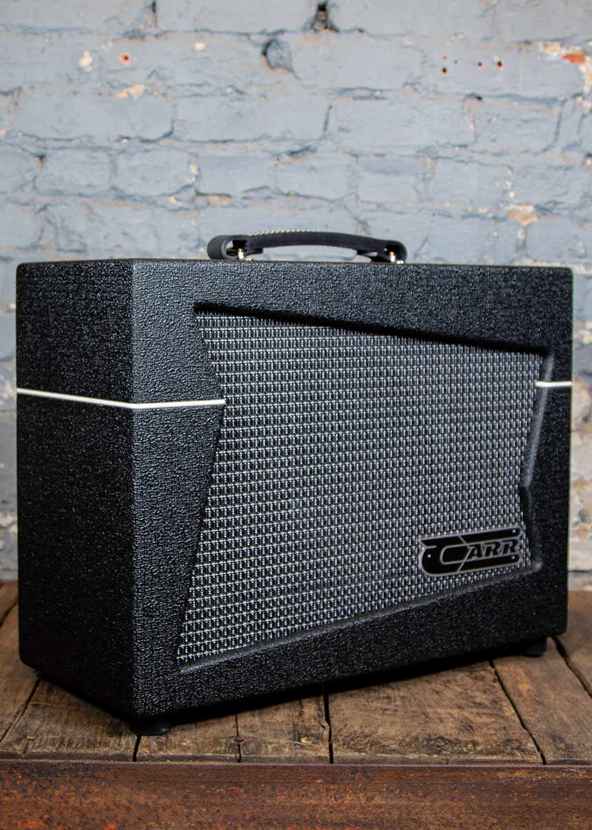 Carr Amps: Skylark Special 1x12 Combo