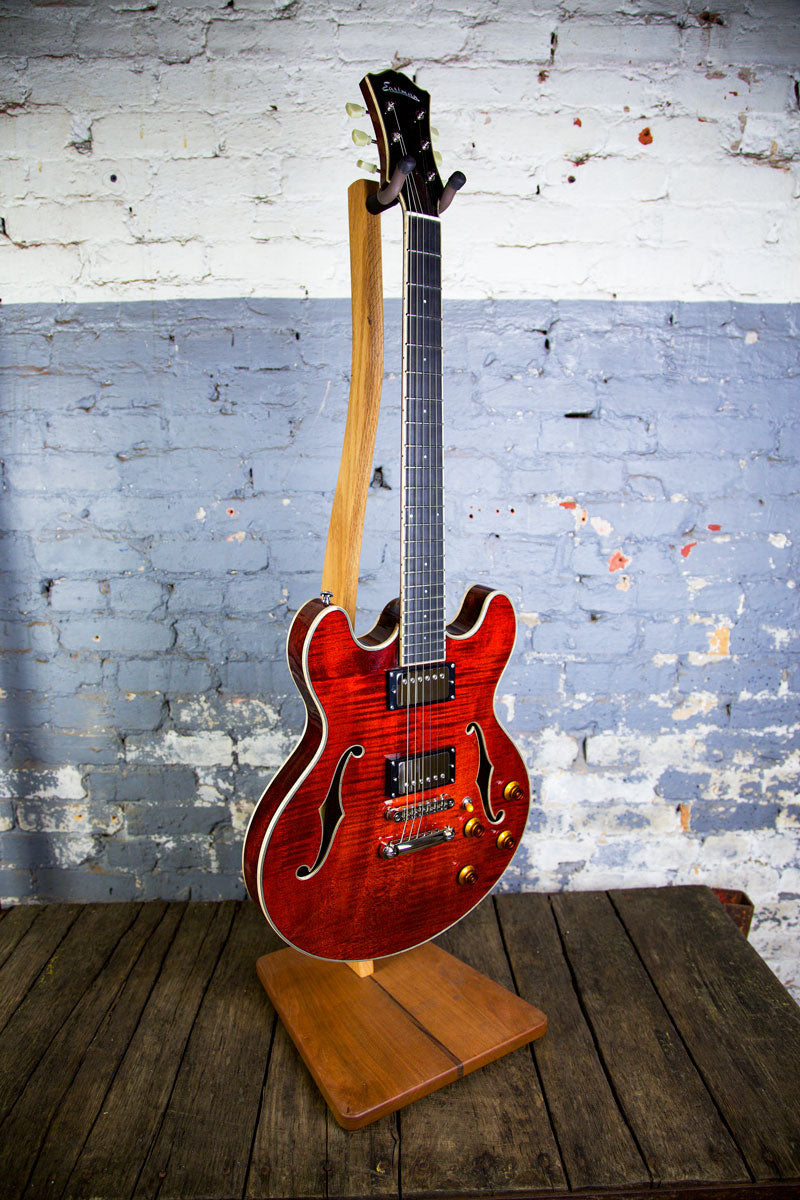 Eastman Guitars: T185MX