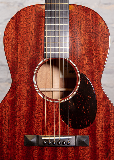 Santa Cruz: 1929 00 50th Anniversary