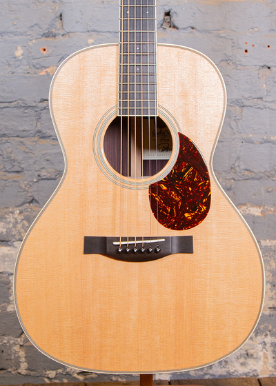 Santa Cruz: H Model 50th Anniversary