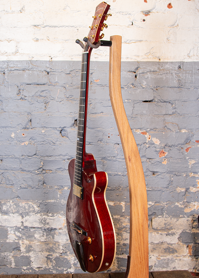 Eastman: ER1