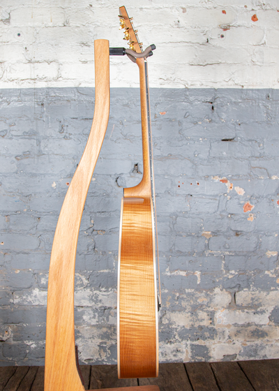 Boucher Grand Reserve Studio OMH GR-SG-61T