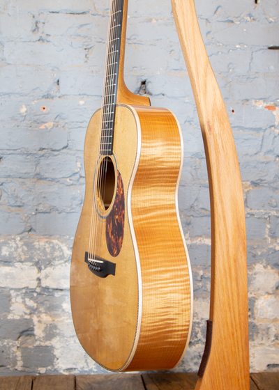 Boucher Grand Reserve Studio OMH GR-SG-61T