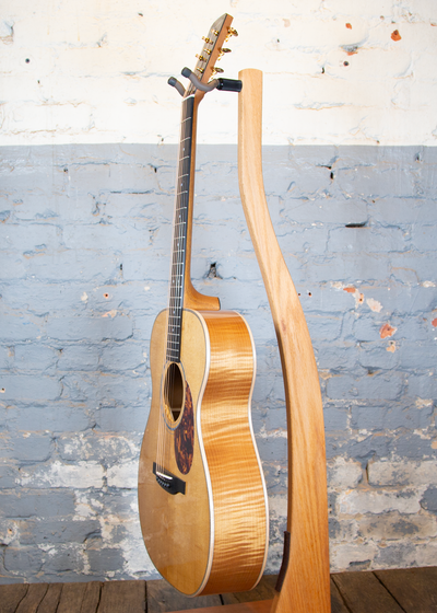 Boucher Grand Reserve Studio OMH GR-SG-61T