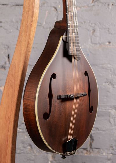 Eastman Guitars: MD-305 Mandolin