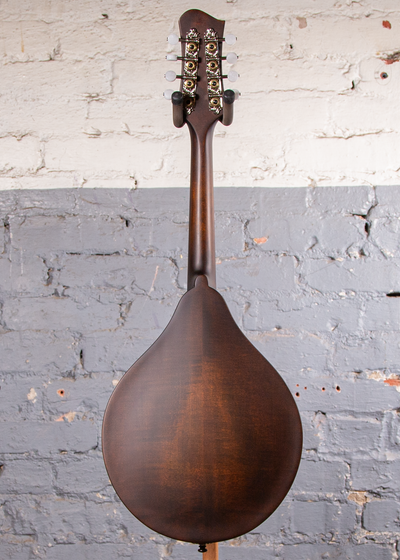 Eastman Guitars: MD-305 Mandolin