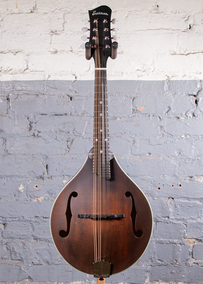 Eastman Guitars: MD-305 Mandolin