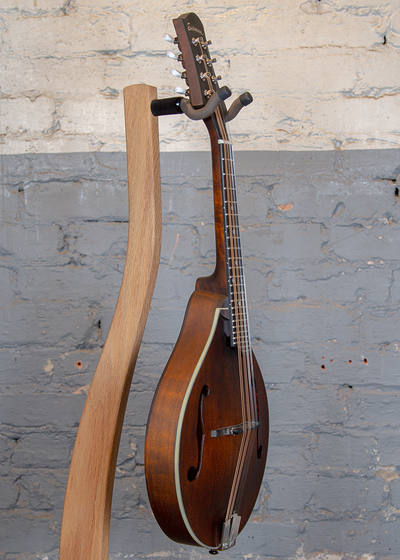 Eastman Guitars: MD-305 Mandolin
