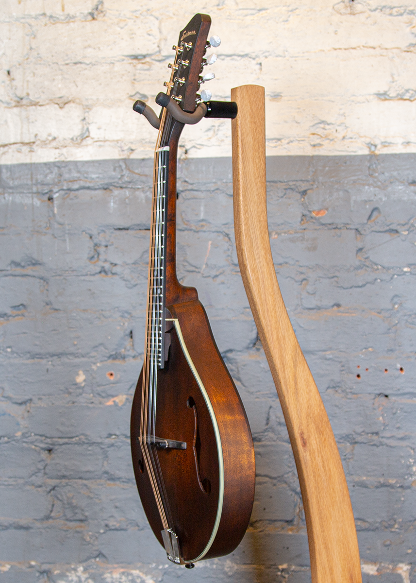 Eastman Guitars: MD-305 Mandolin