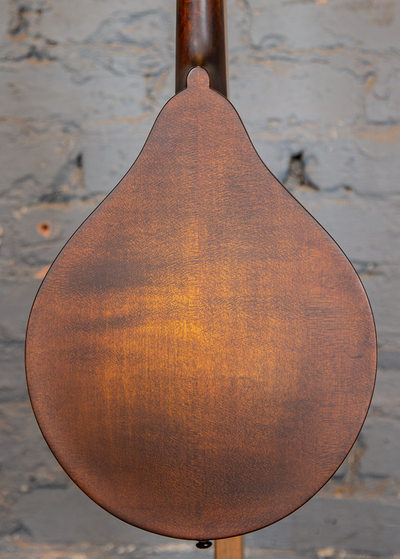 Eastman Guitars: MD-305 Mandolin