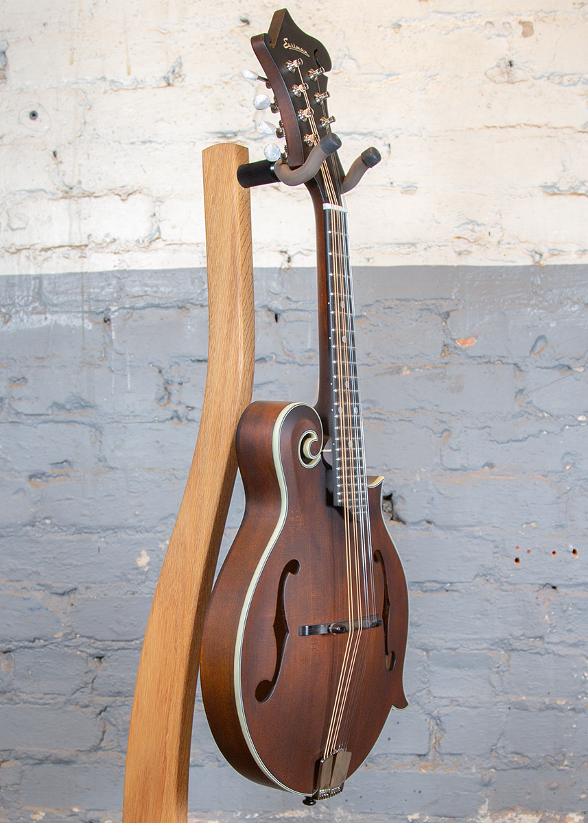 Eastman Guitars: MD-315 Mandolin