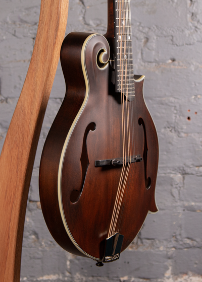 Eastman Guitars: MD-315 Mandolin