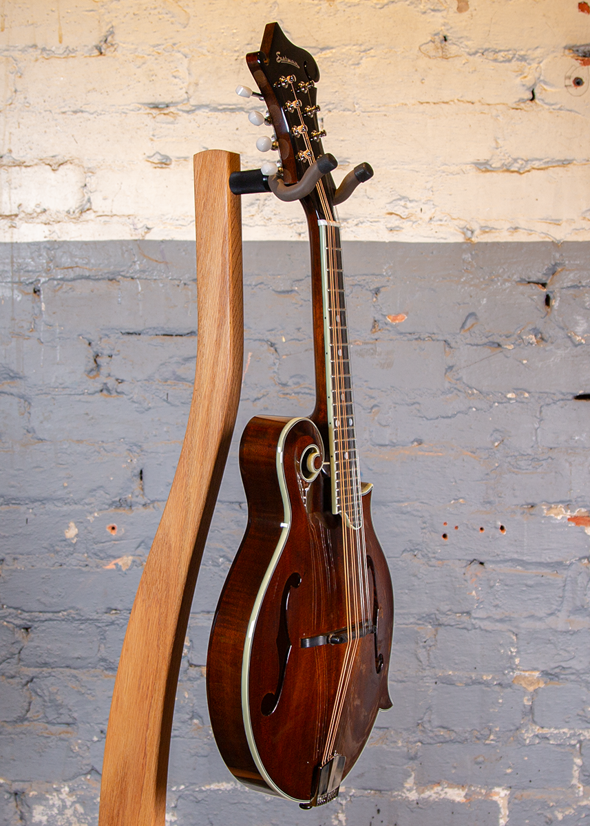Eastman Guitars: MD-515