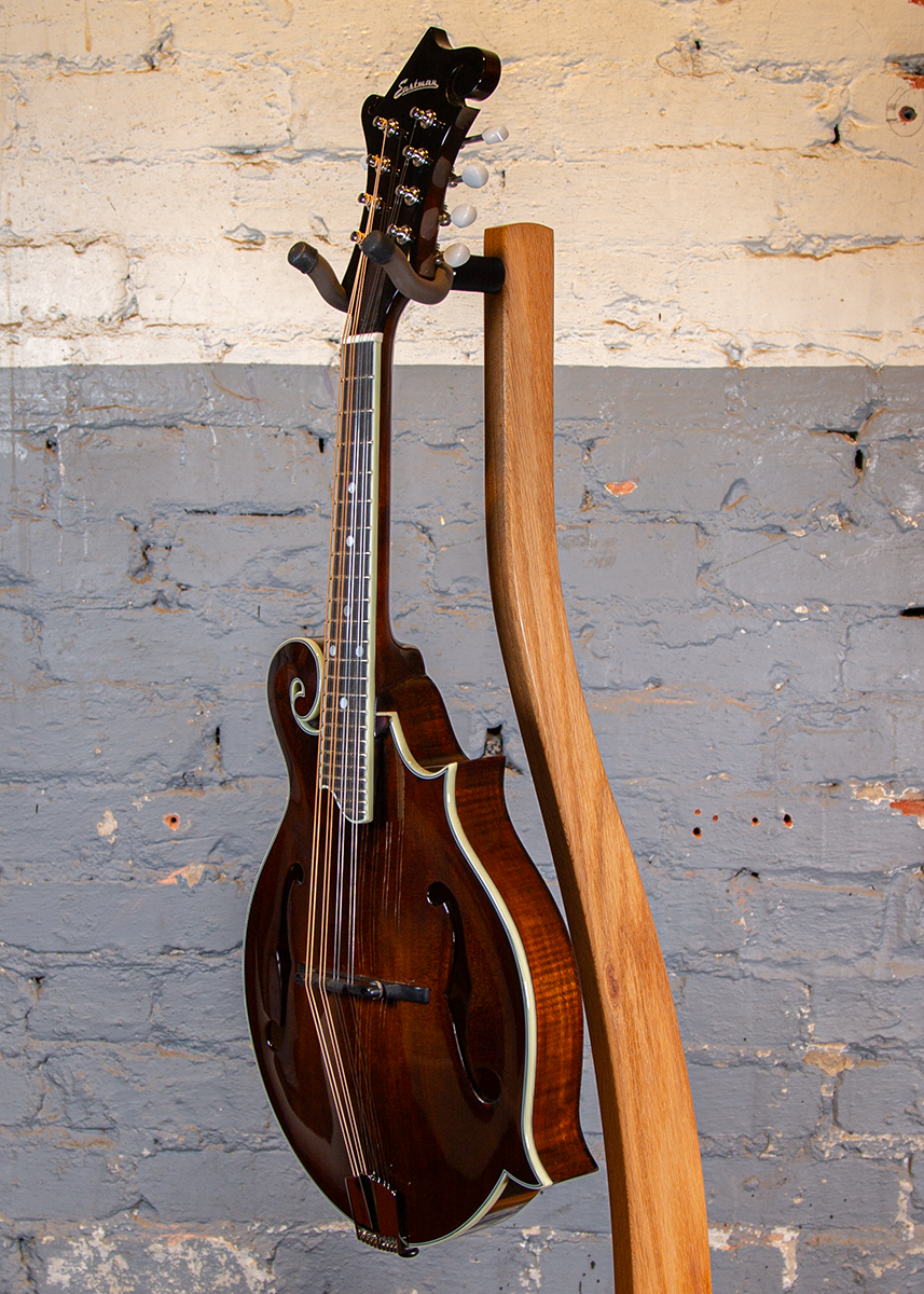 Eastman Guitars: MD-515