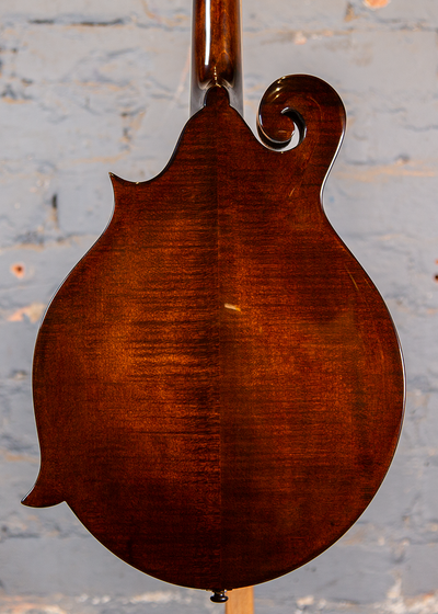 Eastman Guitars: MD-515