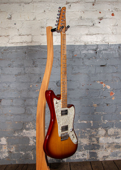 Anderson Guitarworks: Raven Classic