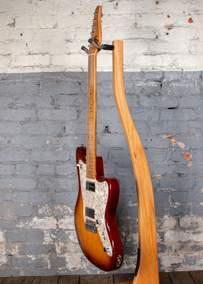 Anderson Guitarworks: Raven Classic