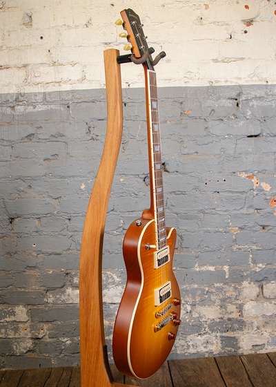 Eastman Guitars: SB59 Goldburst