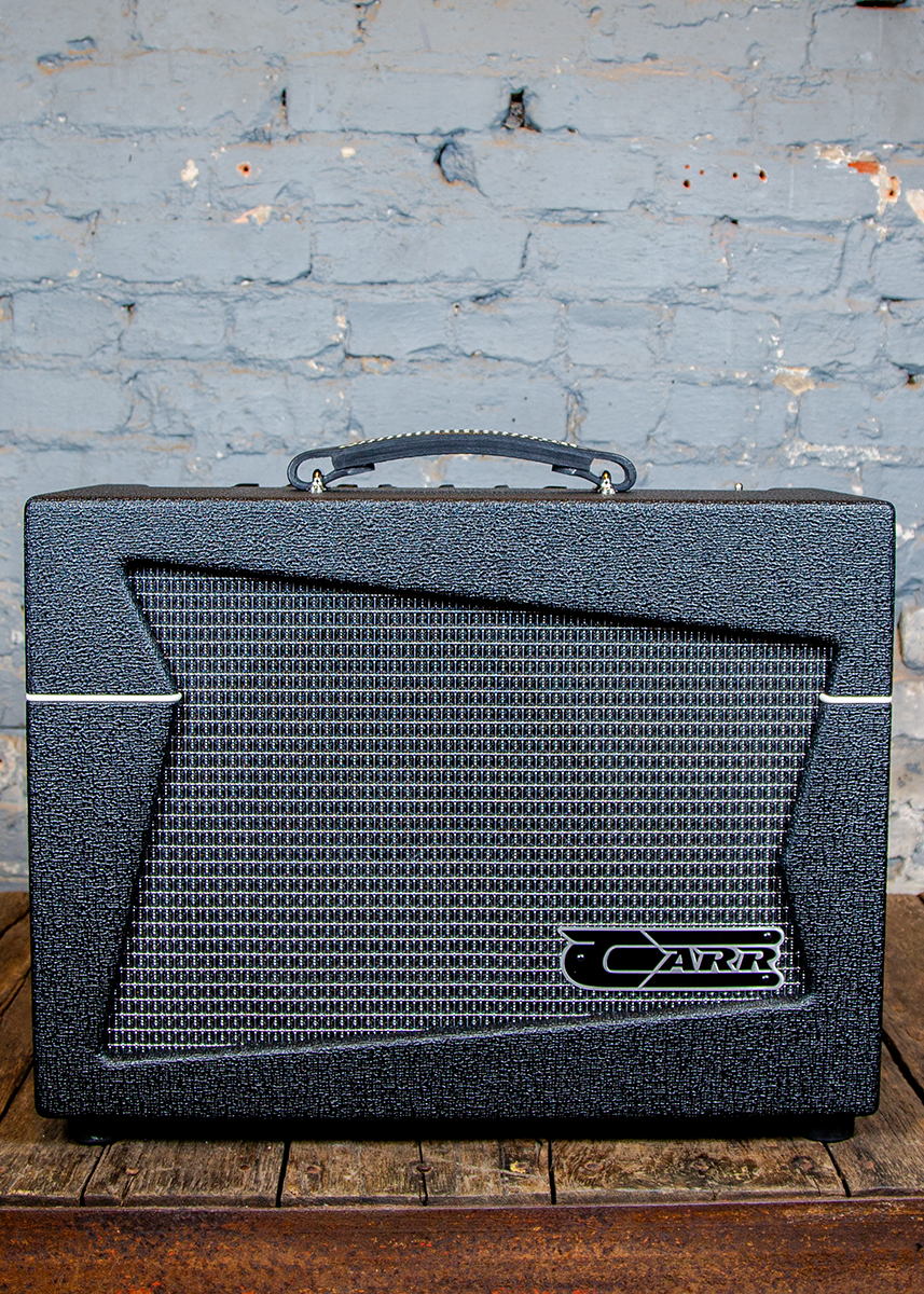 Carr Amps: Skylark Special 1x12 Combo