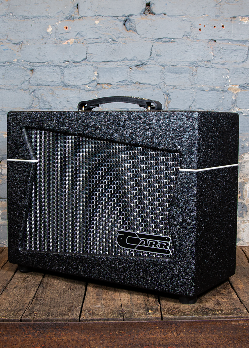Carr Amps: Skylark Special 1x12 Combo