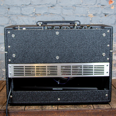 Carr Amps: Skylark Special 1x12 Combo