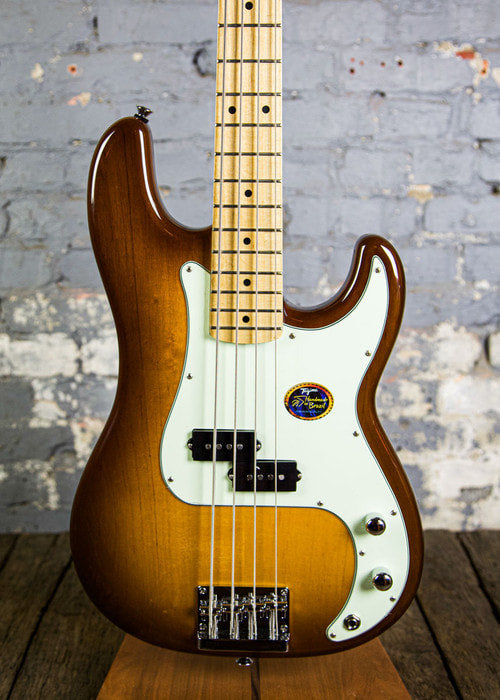 Tagima: TPB-4 Bass w/bag