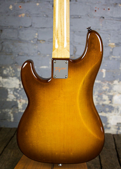 Tagima: TPB-4 Bass w/bag