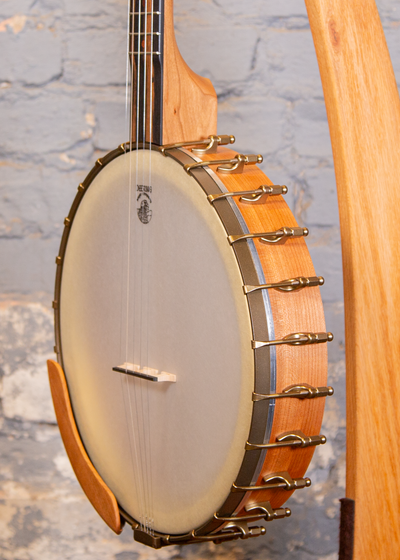 Deering Banjo Company: Vega Vintage Star