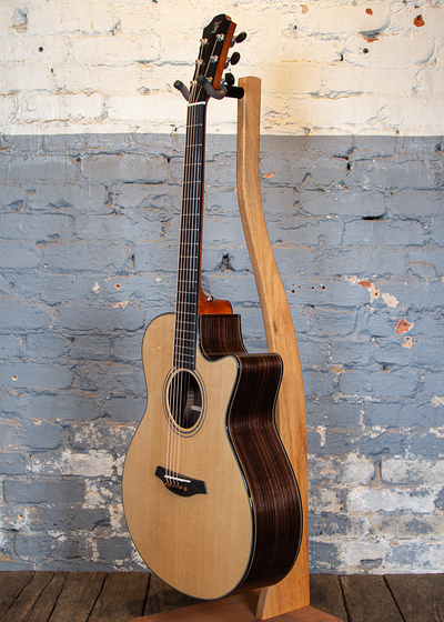 Furch Guitars: Yellow Gc-SR